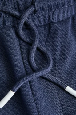 Jack & Jones PLUS Pantal&oacute;n casual relaxed fit^Hombre Pantalones