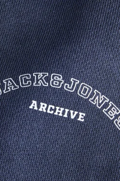 Jack & Jones PLUS Pantal&oacute;n casual relaxed fit^Hombre Pantalones