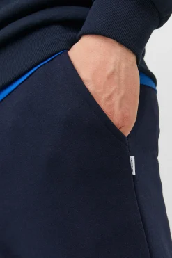 Jack & Jones Pantal&oacute;n ch&aacute;ndal regular fit^Hombre Pantalones