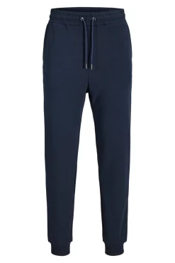 Jack & Jones Pantal&oacute;n ch&aacute;ndal regular fit^Hombre Pantalones
