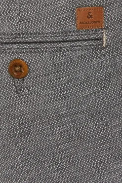 Jack & Jones Pantal&oacute;n chino^Hombre Chinos