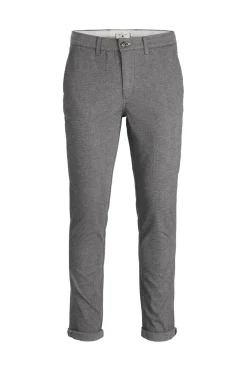Jack & Jones Pantal&oacute;n chino^Hombre Chinos