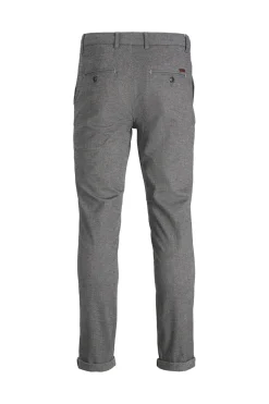 Jack & Jones Pantal&oacute;n chino^Hombre Chinos