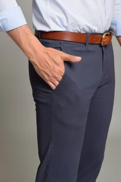 Cloking Pantal&oacute;n Chino^Hombre Chinos