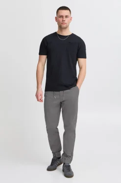 Blend Pantal&oacute;n Chino^Hombre Pantalones|Chinos