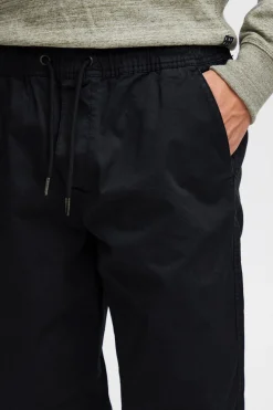 Blend Pantal&oacute;n Chino^Hombre Pantalones|Chinos