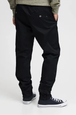 Blend Pantal&oacute;n Chino^Hombre Pantalones|Chinos