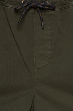 Blend Pantal&oacute;n Chino^Hombre Pantalones|Chinos