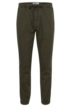 Blend Pantal&oacute;n Chino^Hombre Pantalones|Chinos