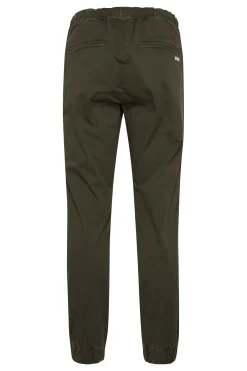 Blend Pantal&oacute;n Chino^Hombre Pantalones|Chinos