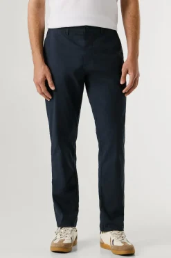 Pepe Jeans Pantal&oacute;n chino ajustado^Hombre Pantalones|Chinos