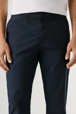 Pepe Jeans Pantal&oacute;n chino ajustado^Hombre Pantalones|Chinos