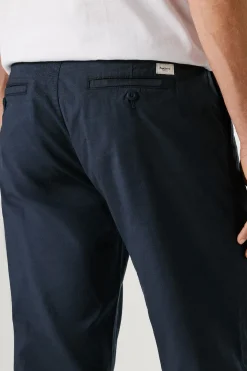 Pepe Jeans Pantal&oacute;n chino ajustado^Hombre Pantalones|Chinos