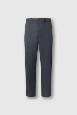 Pepe Jeans Pantal&oacute;n chino ajustado^Hombre Pantalones|Chinos