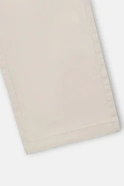 Silbon Pantal&oacute;n chino casual pinzas^Hombre Chinos