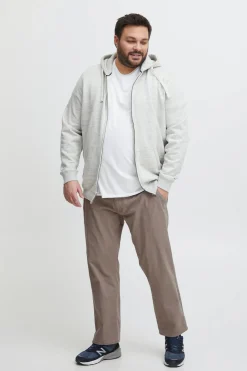 Blend PLUS Pantal&oacute;n chino casual^Hombre Pantalones|Chinos