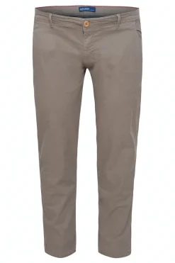 Blend PLUS Pantal&oacute;n chino casual^Hombre Pantalones|Chinos