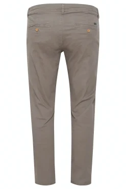 Blend PLUS Pantal&oacute;n chino casual^Hombre Pantalones|Chinos