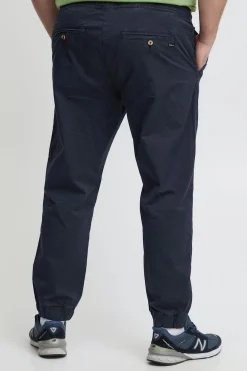 Blend PLUS Pantal&oacute;n chino casual^Hombre Chinos