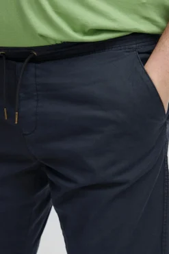 Blend PLUS Pantal&oacute;n chino casual^Hombre Chinos