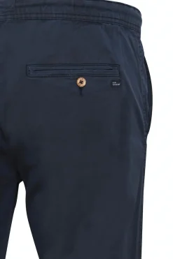 Blend PLUS Pantal&oacute;n chino casual^Hombre Chinos