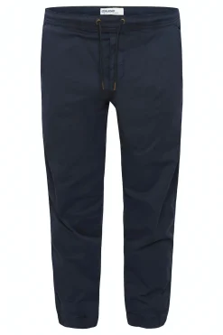 Blend PLUS Pantal&oacute;n chino casual^Hombre Chinos