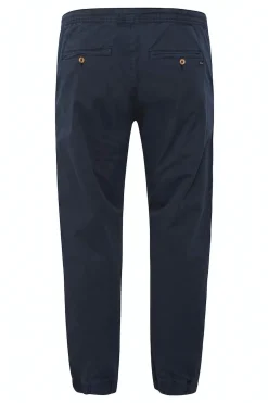 Blend PLUS Pantal&oacute;n chino casual^Hombre Chinos