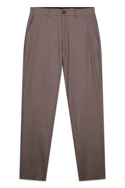 Springfield Pantal&oacute;n chino comfort fit^Hombre Pantalones|Chinos