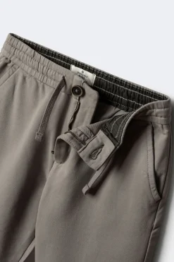 Springfield Kids Pantal&oacute;n chino comfort slim fit ni&ntilde;o^Niños Pantalones