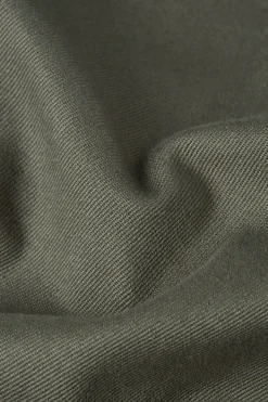 G-STAR Pantal&oacute;n chino, corte pitillo^Hombre Pantalones|Chinos