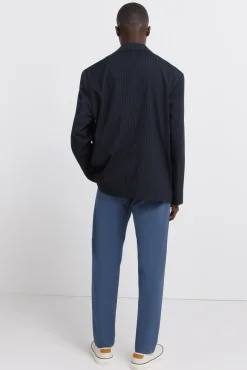 Springfield Pantal&oacute;n chino estructura comfort slim fit^Hombre Pantalones|Chinos