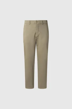 Pepe Jeans Pantalón Chino Fit Slim^Hombre Chinos
