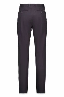 Cortefiel Pantal&oacute;n chino print slim^Hombre Chinos