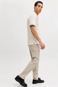 Jack & Jones Pantal&oacute;n chino regular fit^Hombre Chinos