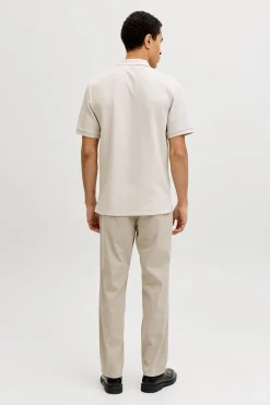 Jack & Jones Pantal&oacute;n chino regular fit^Hombre Chinos