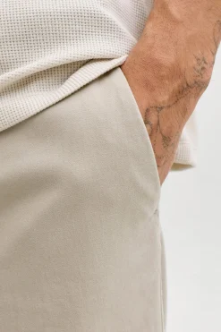 Jack & Jones Pantal&oacute;n chino regular fit^Hombre Chinos