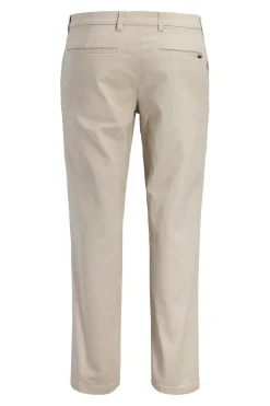 Jack & Jones Pantal&oacute;n chino regular fit^Hombre Chinos