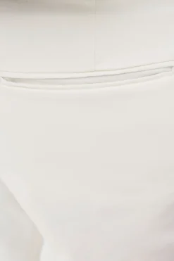 Jack & Jones Pantal&oacute;n chino relaxed tiro medio^Hombre Pantalones|Chinos