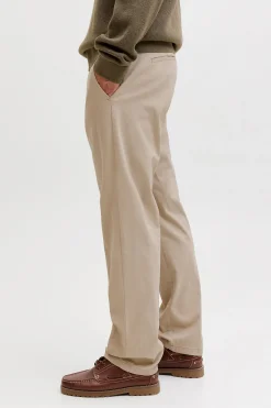 Jack & Jones Pantal&oacute;n chino relaxed^Hombre Chinos