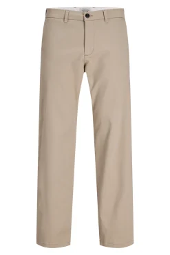Jack & Jones Pantal&oacute;n chino relaxed^Hombre Chinos