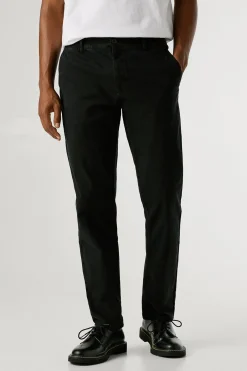 Pepe Jeans Pantal&oacute;n chino slim^Hombre Chinos