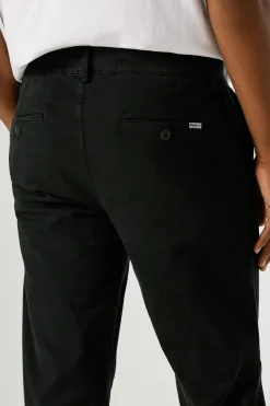 Pepe Jeans Pantal&oacute;n chino slim^Hombre Chinos