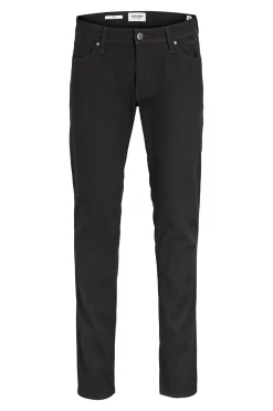 Jack & Jones Pantal&oacute;n chino slim fit^Hombre Pantalones|Chinos