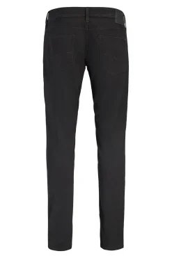 Jack & Jones Pantal&oacute;n chino slim fit^Hombre Pantalones|Chinos