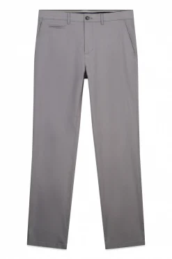 Cortefiel Pantal&oacute;n chino slim fit^Hombre Chinos
