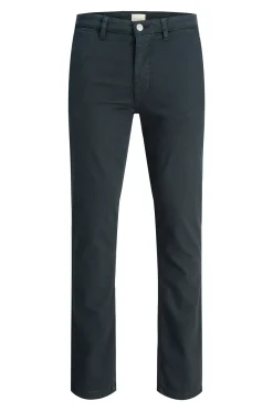 Jack & Jones Pantal&oacute;n chino slim fit^Hombre Chinos