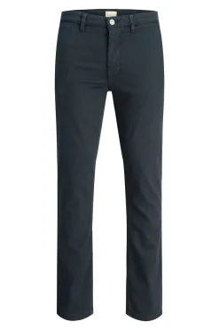 Jack & Jones Pantal&oacute;n chino slim fit^Hombre Chinos