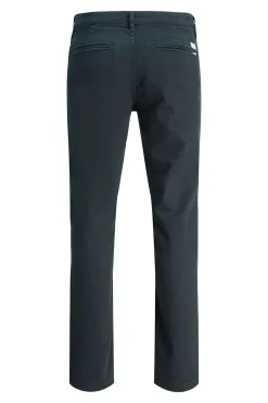 Jack & Jones Pantal&oacute;n chino slim fit^Hombre Chinos