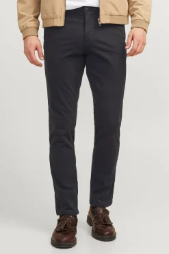 Jack & Jones Pantal&oacute;n chino slim fit^Hombre Chinos