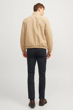 Jack & Jones Pantal&oacute;n chino slim fit^Hombre Chinos